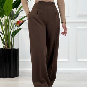 مشخصات شلوار بگ ایتالیایی پارسی