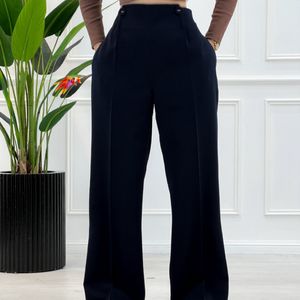 خرید اینترنتی شلوار بگ ایتالیایی پارسی