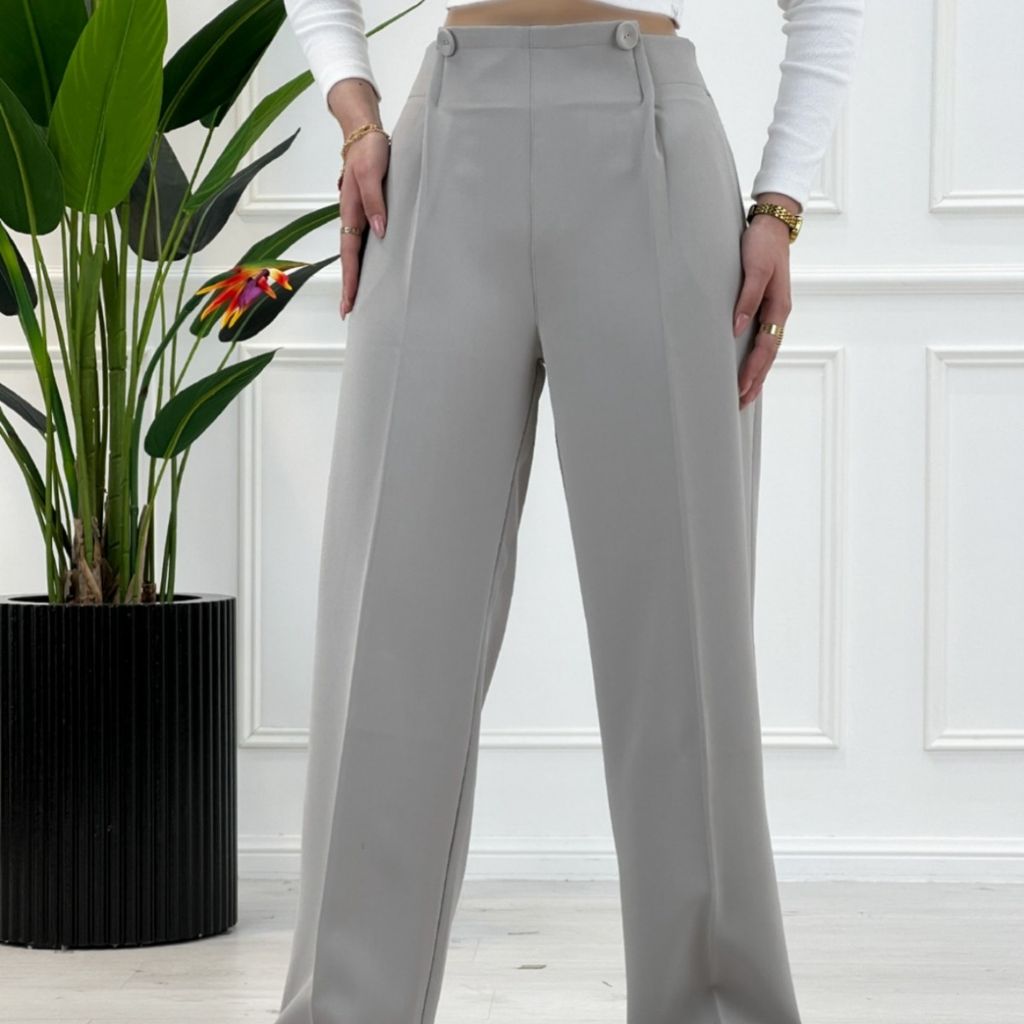 خرید انلاین شلوار بگ ایتالیایی پارسی