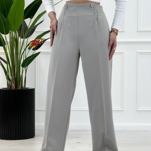 خرید انلاین شلوار بگ ایتالیایی پارسی