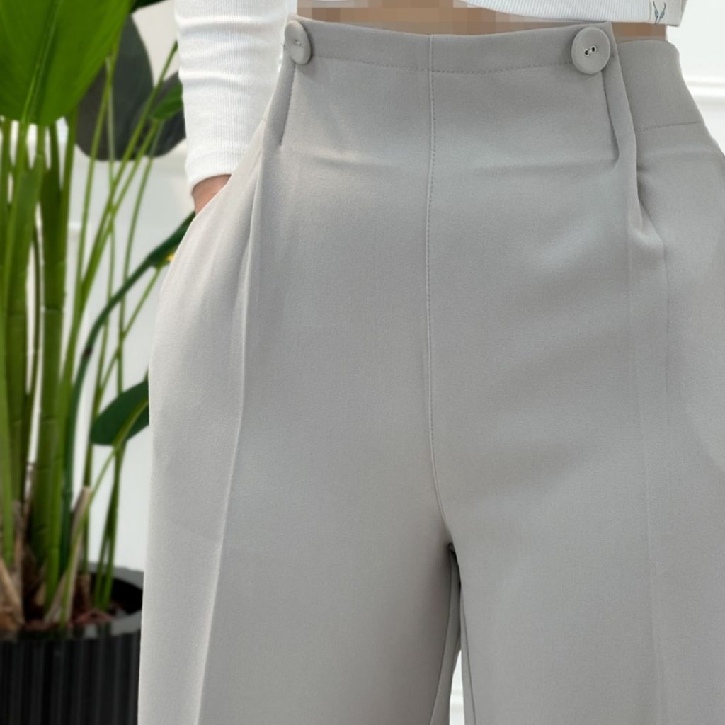 خرید انلاین شلوار بگ ایتالیایی پارسی