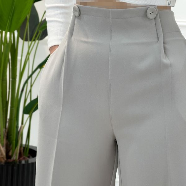 شلوار بگ ایتالیایی پارسی