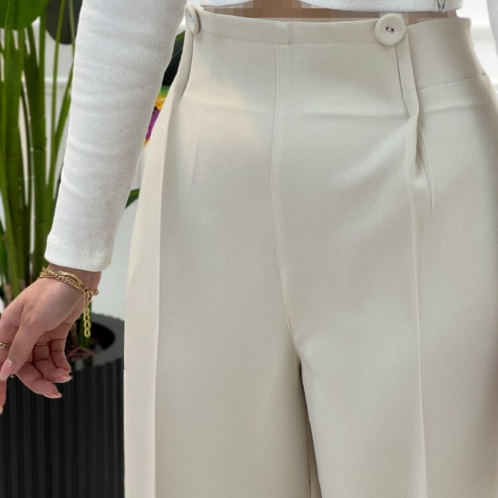 خرید آنلاین شلوار بگ ایتالیایی پارسی