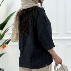 خرید آنلاین شومیز آسنا پارسی