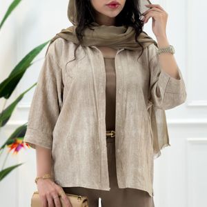 خرید انلاین شومیز آسنا پارسی