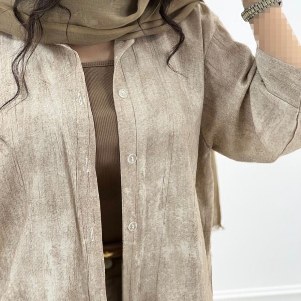 شومیز آسنا پارسی