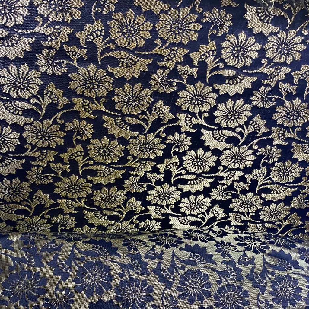 قیمت ارزان پارچه مانتویی ساتن