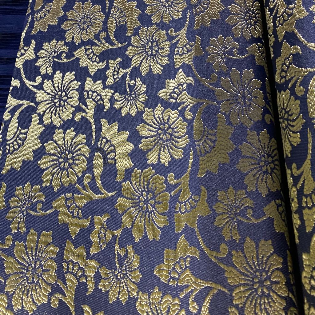 خرید آنلاین پارچه مانتویی ساتن