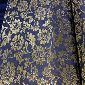 خرید آنلاین پارچه مانتویی ساتن