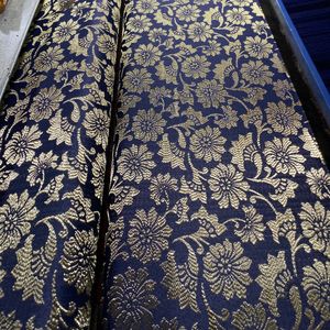 فروش اینترنتی پارچه مانتویی ساتن