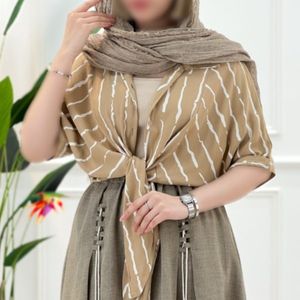 فروش اینترنتی شومیز دلاریس پارسی