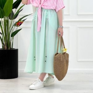 قیمت ارزان دامن شانتون پارسی