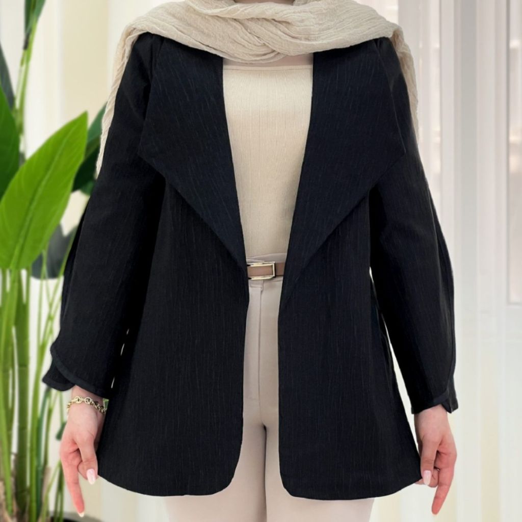 قیمت مانتو بیتا پارسی