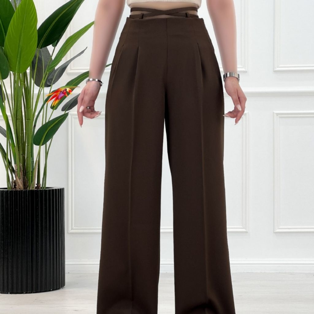 خرید اینترنتی شلوار بگ اولدمانی پارسی