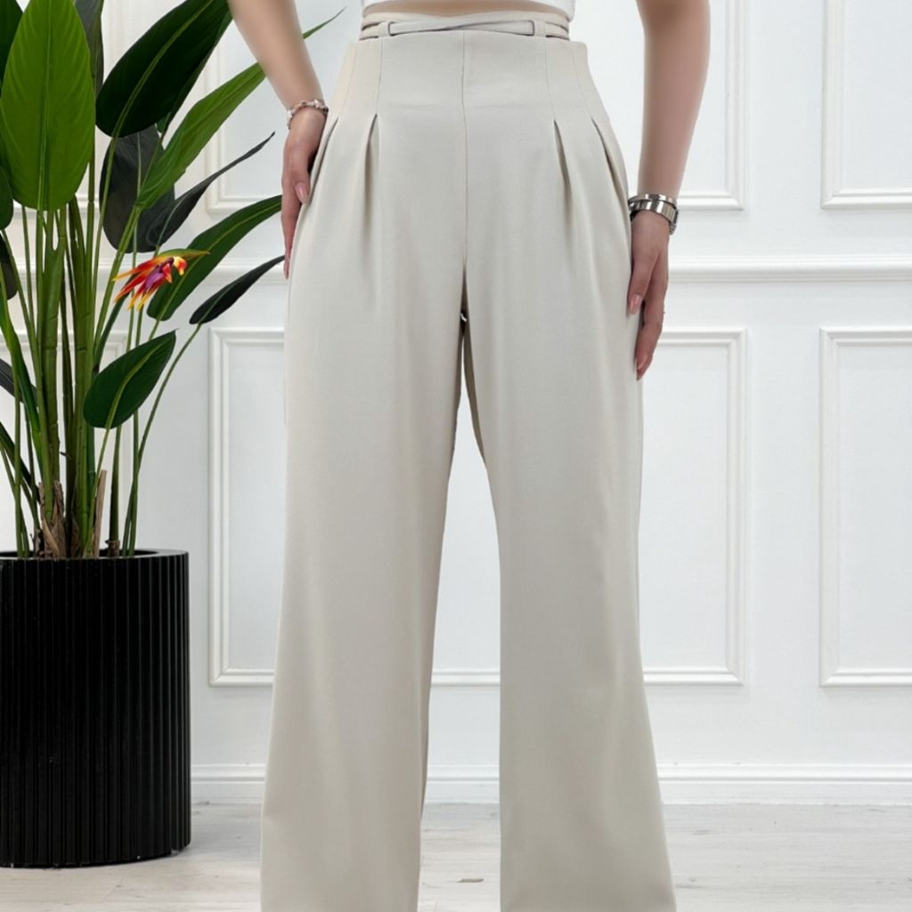 خرید آنلاین شلوار بگ اولدمانی پارسی