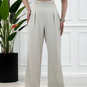 خرید آنلاین شلوار بگ اولدمانی پارسی