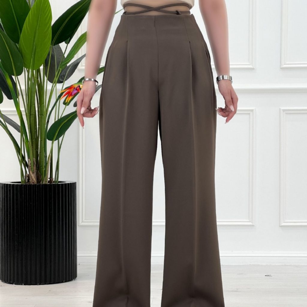 خرید اینترنتی شلوار بگ اولدمانی پارسی