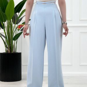 قیمت ارزان شلوار بگ اولدمانی پارسی