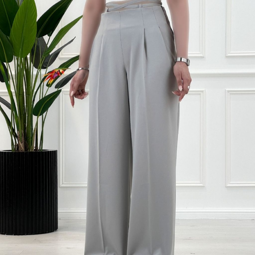 خرید انلاین شلوار بگ اولدمانی پارسی