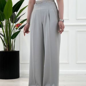 خرید انلاین شلوار بگ اولدمانی پارسی