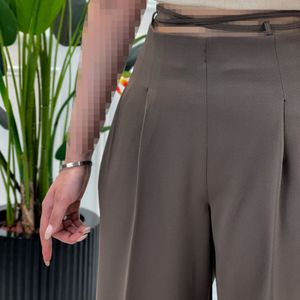 قیمت شلوار بگ اولدمانی پارسی