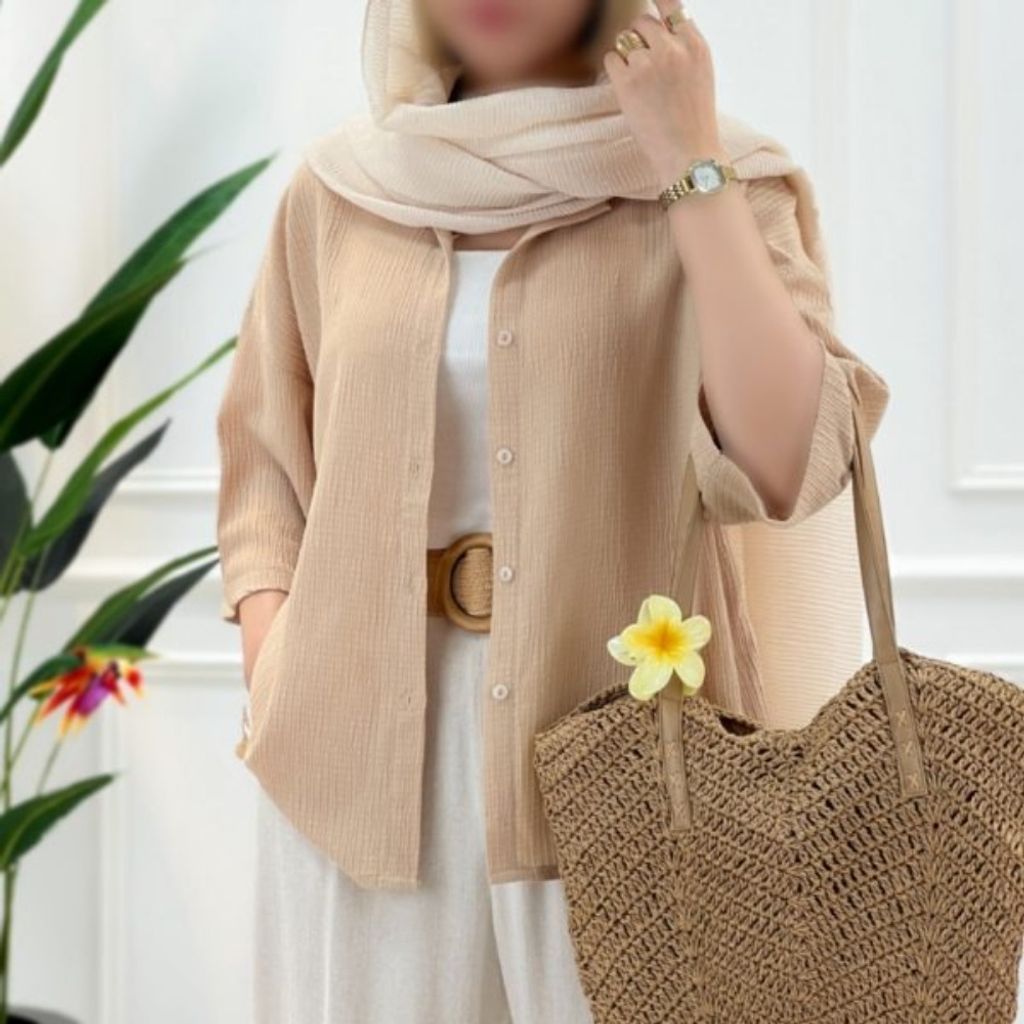 قیمت ارزان شومیز آیدا پارسی