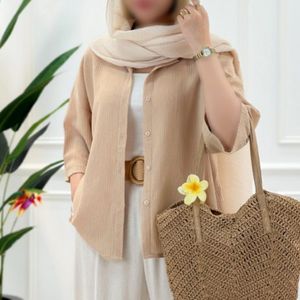 قیمت ارزان شومیز آیدا پارسی