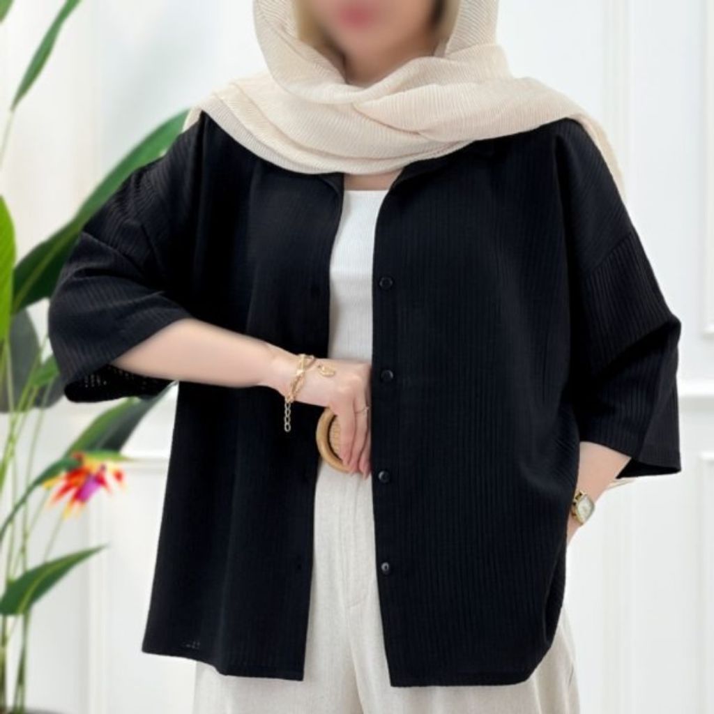 فروش اینترنتی شومیز آیدا پارسی