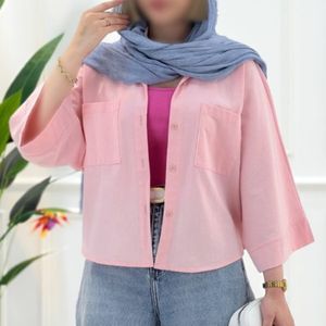 قیمت ارزان شومیز الهه پارسی