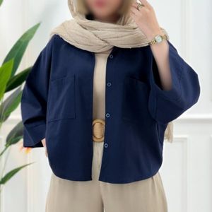 قیمت شومیز الهه پارسی