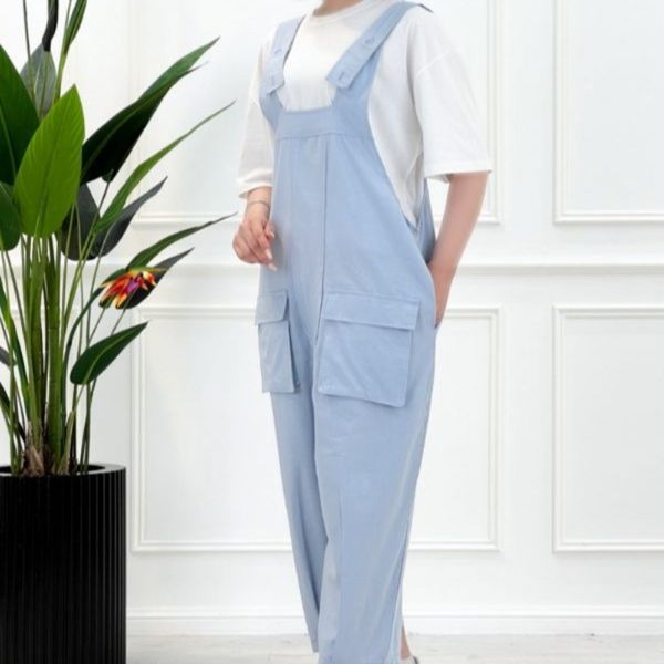 بیلرسوت سارن پارسی