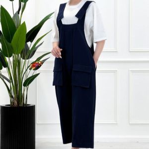 مشخصات بیلرسوت سارن پارسی