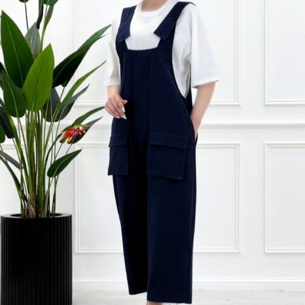 بیلرسوت سارن پارسی