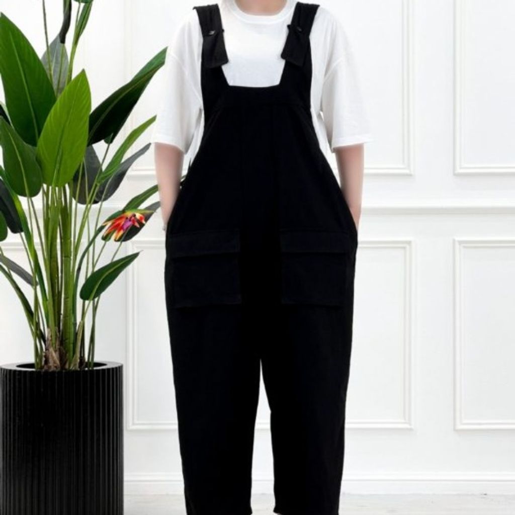 قیمت ارزان بیلرسوت سارن پارسی