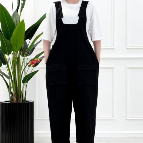 بیلرسوت سارن پارسی