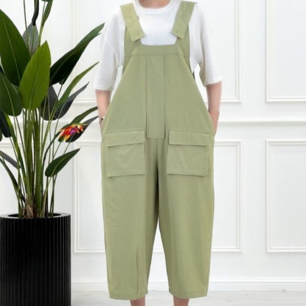 بیلرسوت سارن پارسی