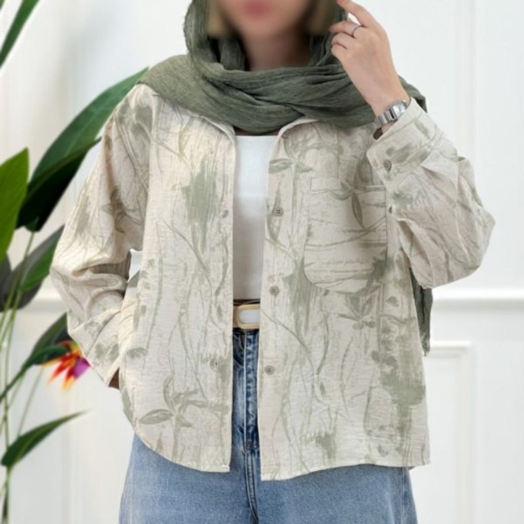 خرید اینترنتی شومیز هلیا پارسی