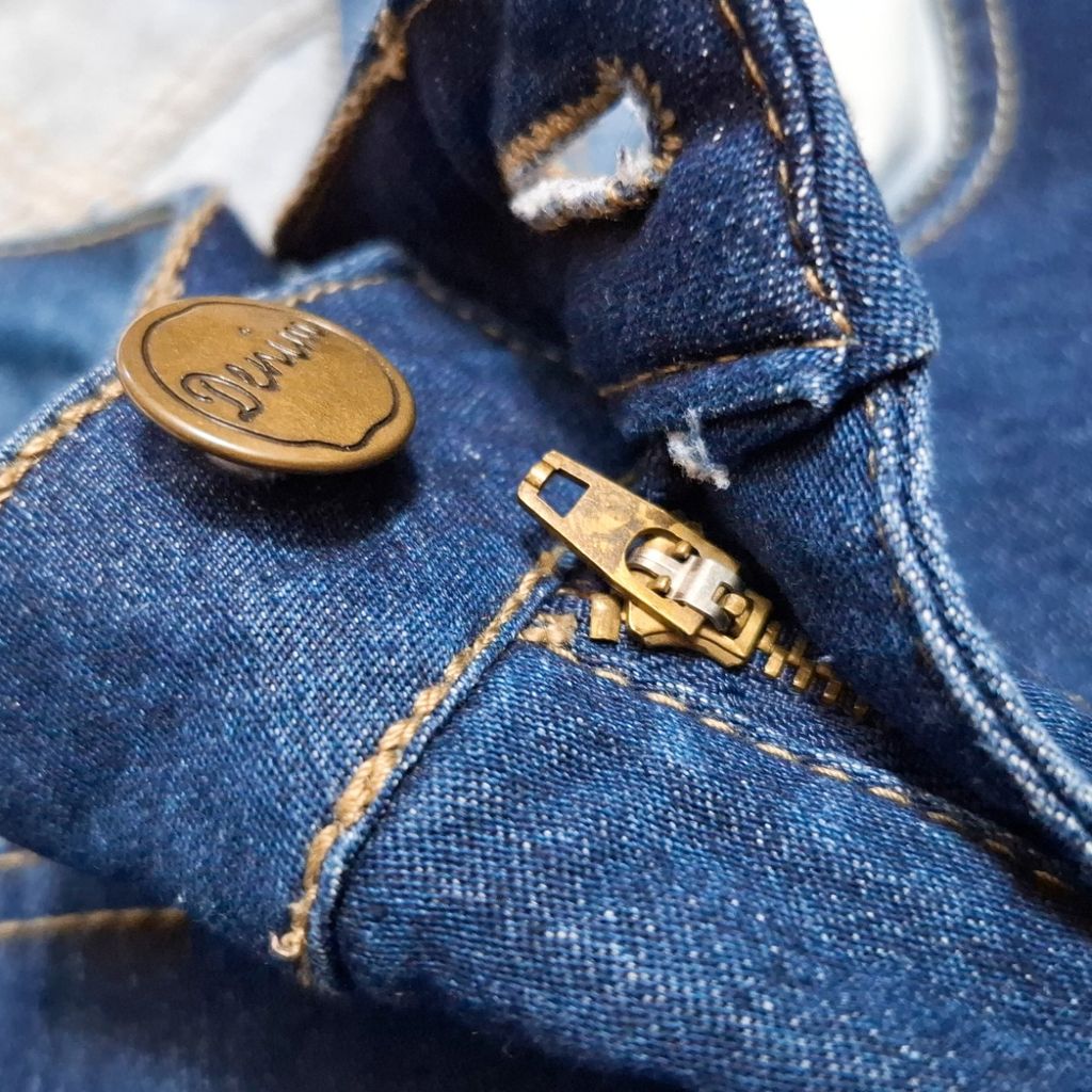 قیمت ارزان شلوار جین بنگلادشی