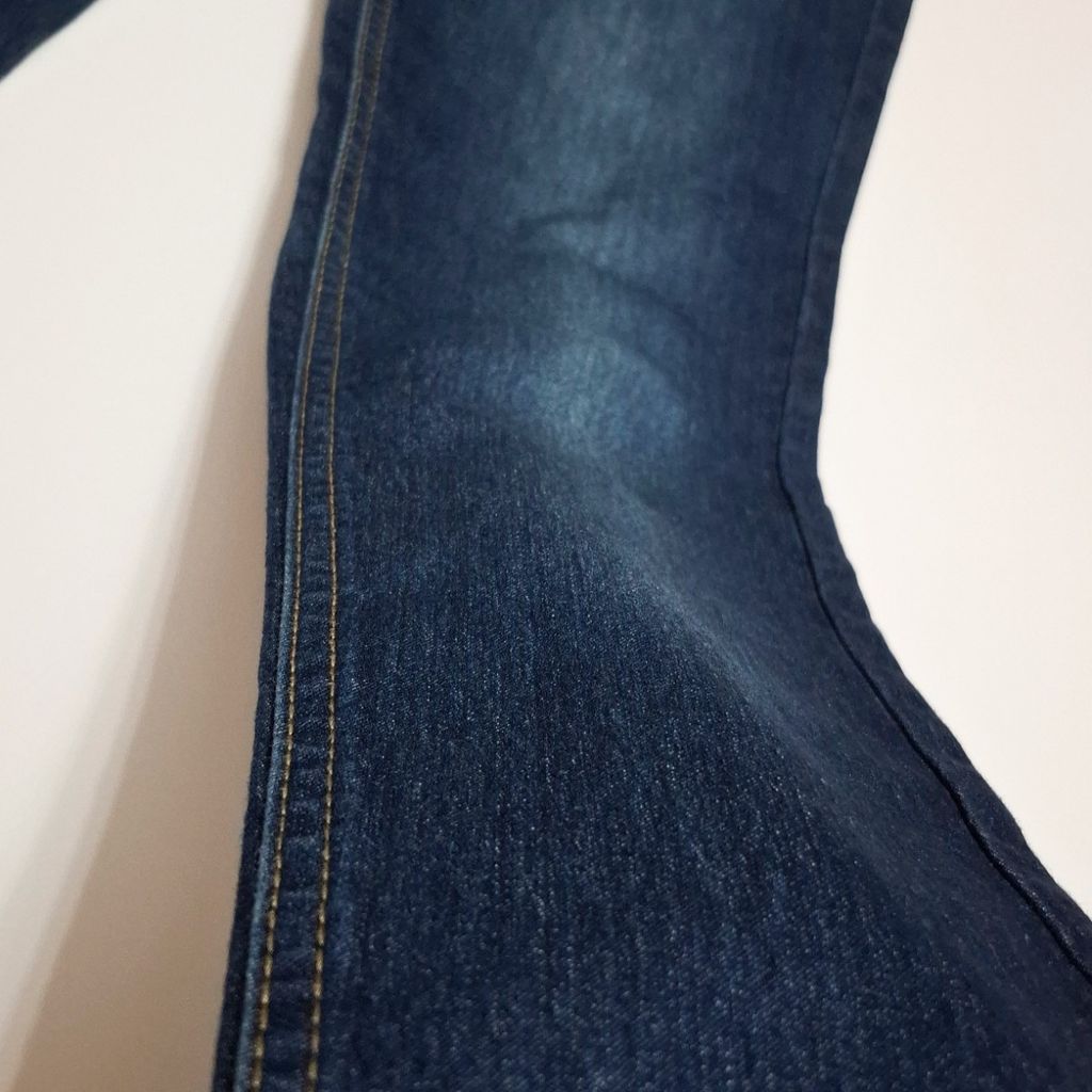 خرید آنلاین شلوار جین بنگلادشی