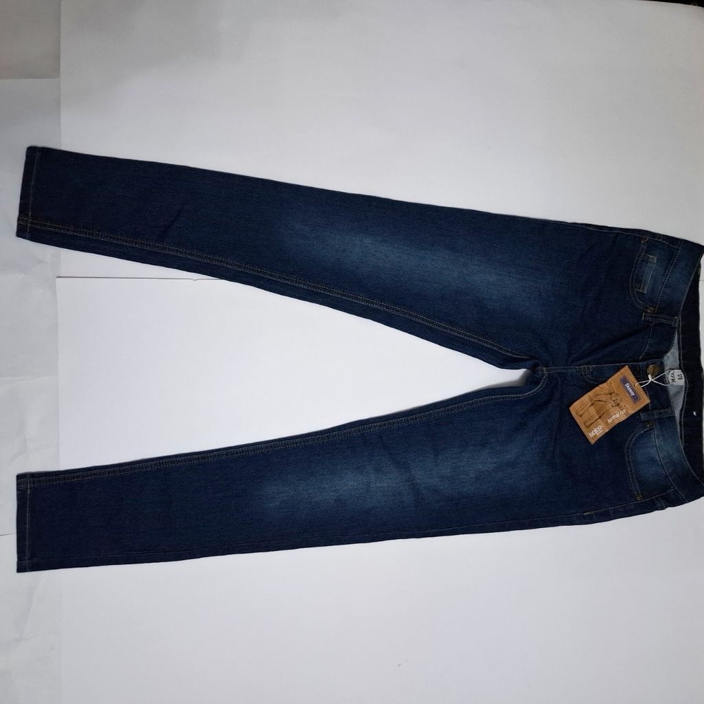 فروش اینترنتی شلوار جین بنگلادشی