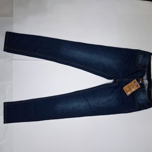 فروش اینترنتی شلوار جین بنگلادشی