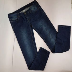 قیمت ارزان شلوار جین بنگلادشی