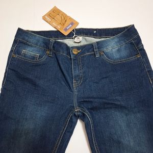 خرید اینترنتی شلوار جین بنگلادشی