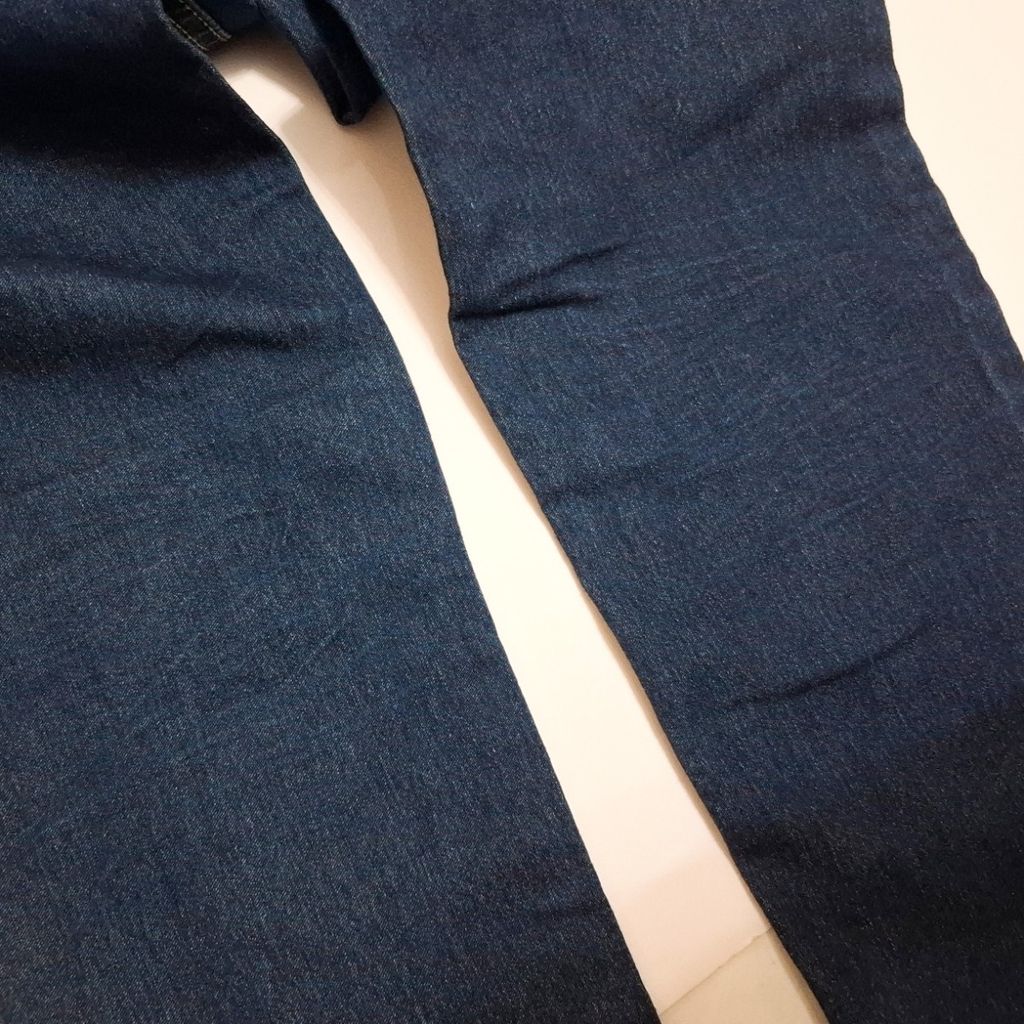 قیمت شلوار جین بنگلادشی