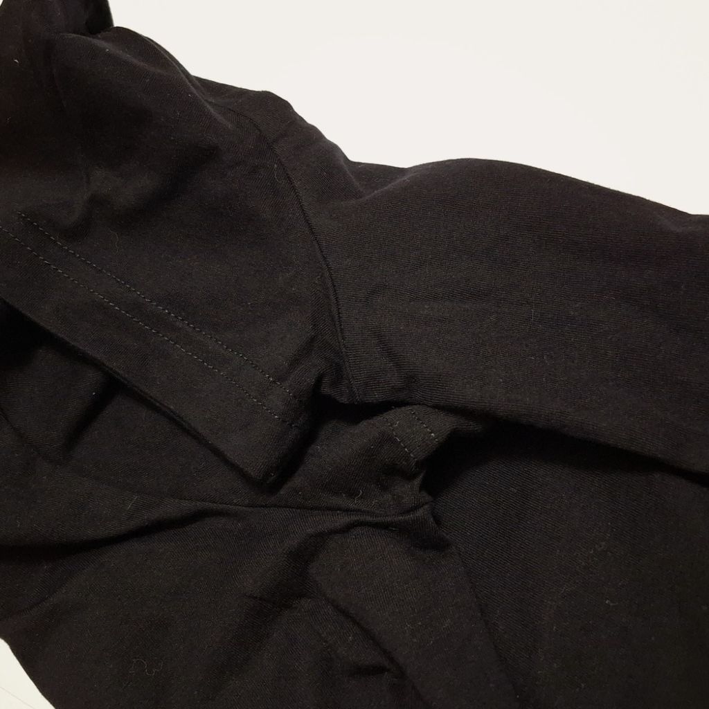 خرید انلاین تیشرت زنانه  hummel