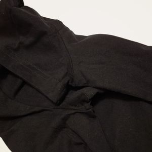 خرید انلاین تیشرت زنانه  hummel