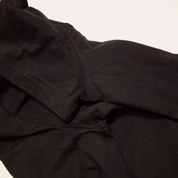 تیشرت زنانه  hummel