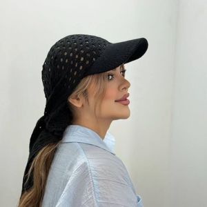مشخصات دورگ قلاب بافی نقاب دار