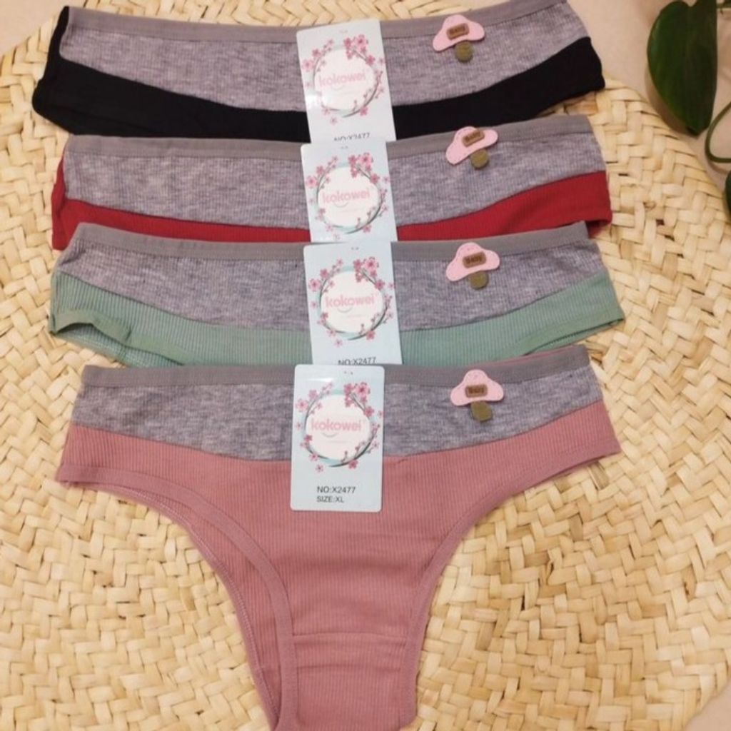 خرید آنلاین شورت لامبادا کبریتی