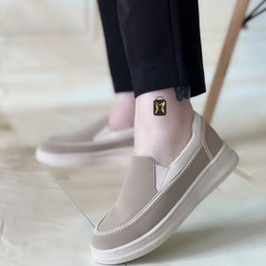 قیمت کفش شیک زنانه